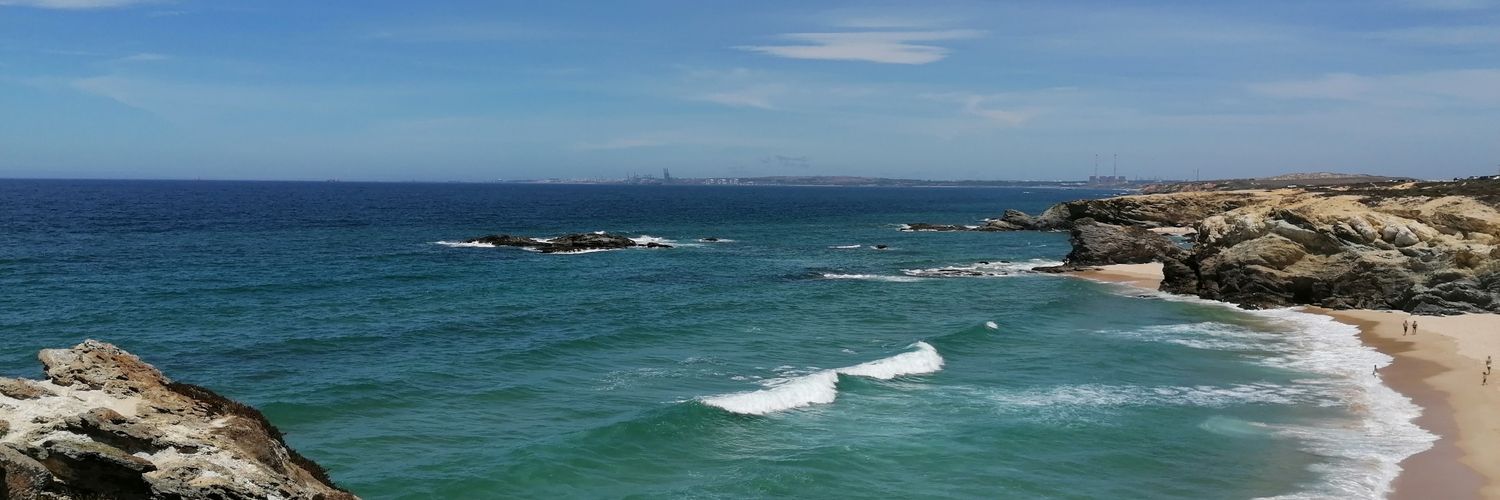 malu222203's profile banner image