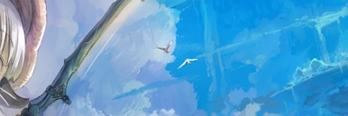 Chonya banner