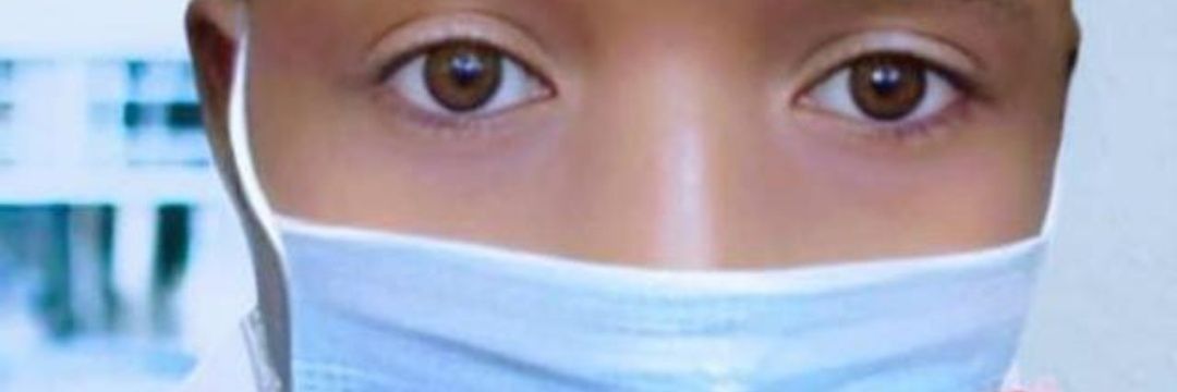 Mallyi01's profile banner image