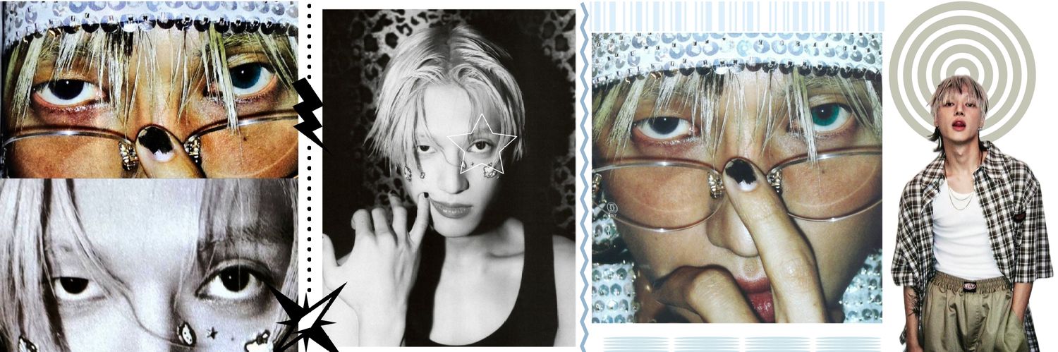 duang with maycon!!🇧🇷 banner