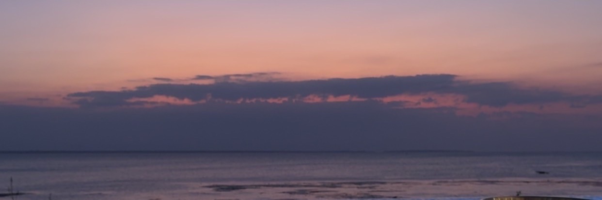 subconcious100's profile banner image