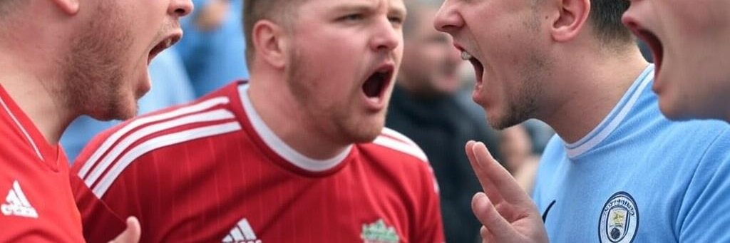 FootballTruthTeller banner