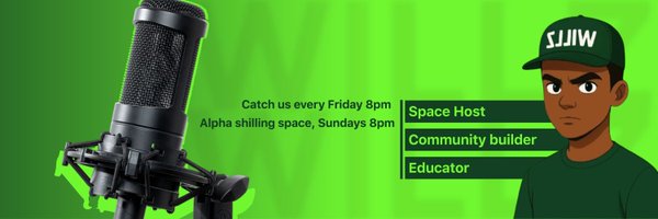 WILLZ01x Profile Banner