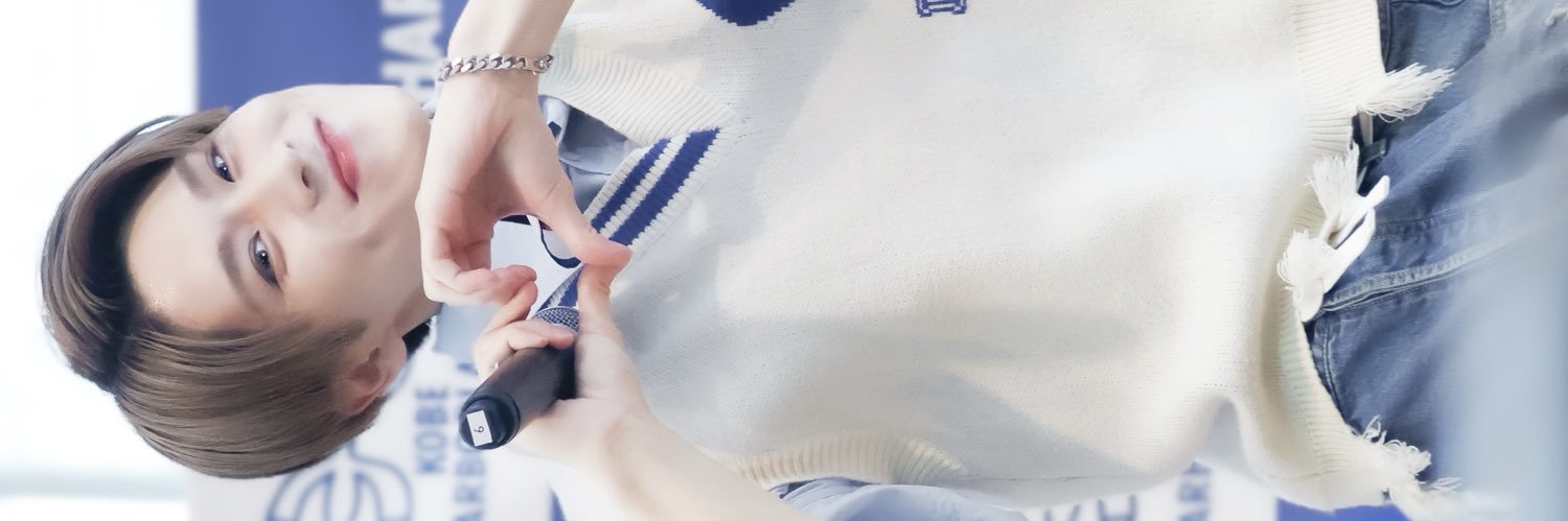 *.+ﾟ‎𖤐 𝐌𝐢𝐥𝐤𝐲 𝐖𝐚𝐲‎ 𖤐*.+ﾟ banner