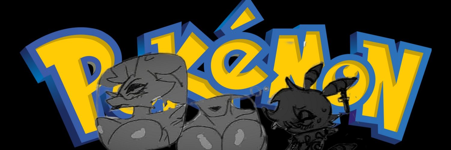 emoumbrat's profile banner image