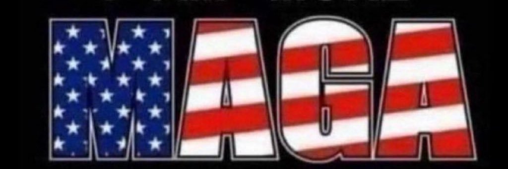 Sunshine 🇺🇸 banner