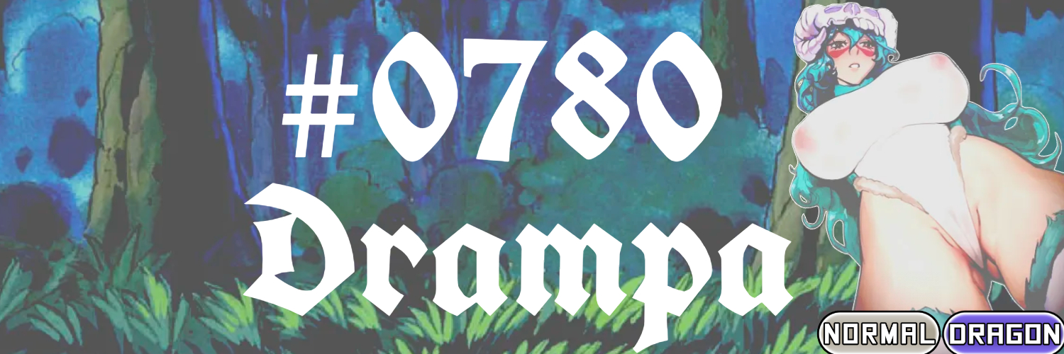 ᅠᅠ#𝟎𝟕𝟖𝟎. banner