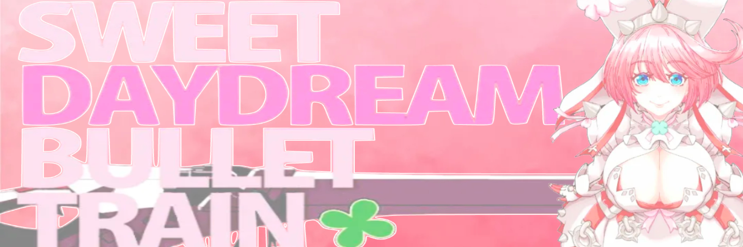 L0VECRAZEDBRIDE's profile banner image