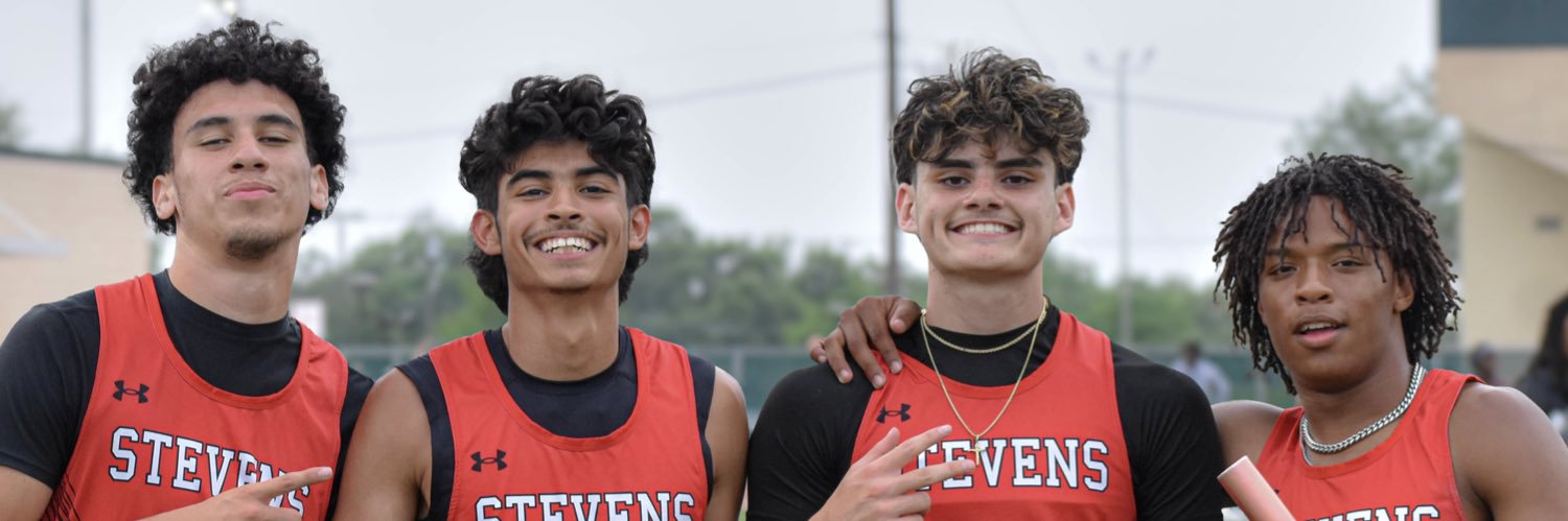 Jordan Ortega banner