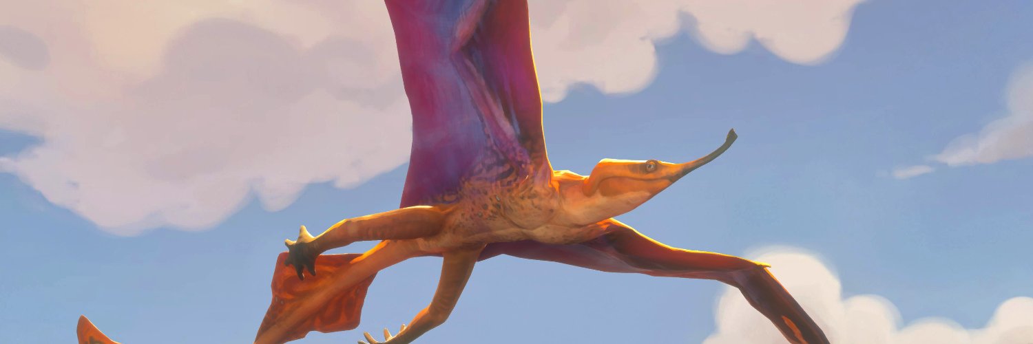 Teo banner