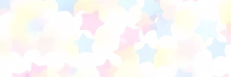 hyuppn's profile banner image