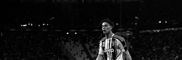 jaraaxz_ Profile Banner