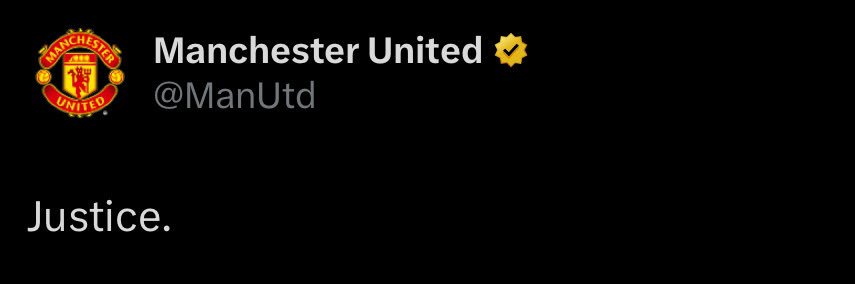 Lanre A. Moshood banner