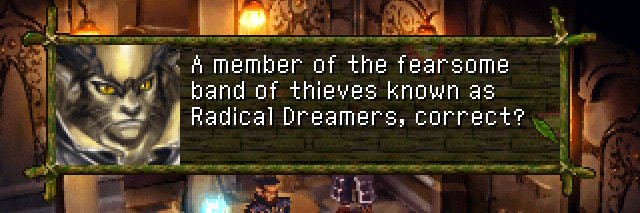 Nick Flanagan banner