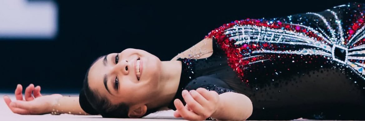 y (raffaeli’s version) banner