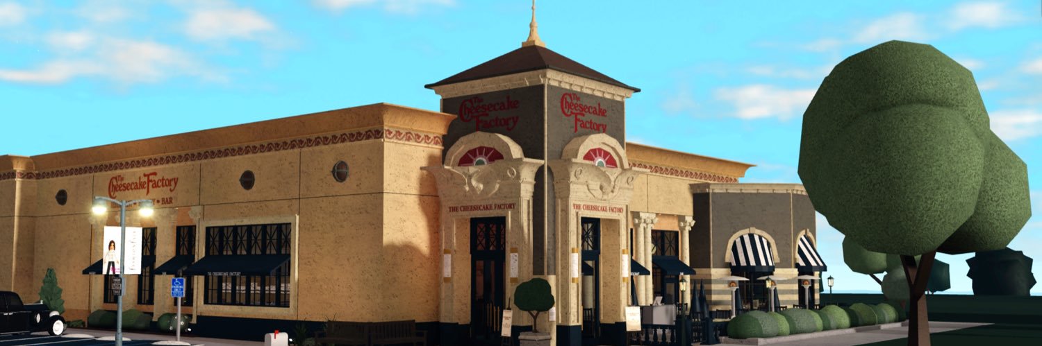 CFBloxburg's profile banner image