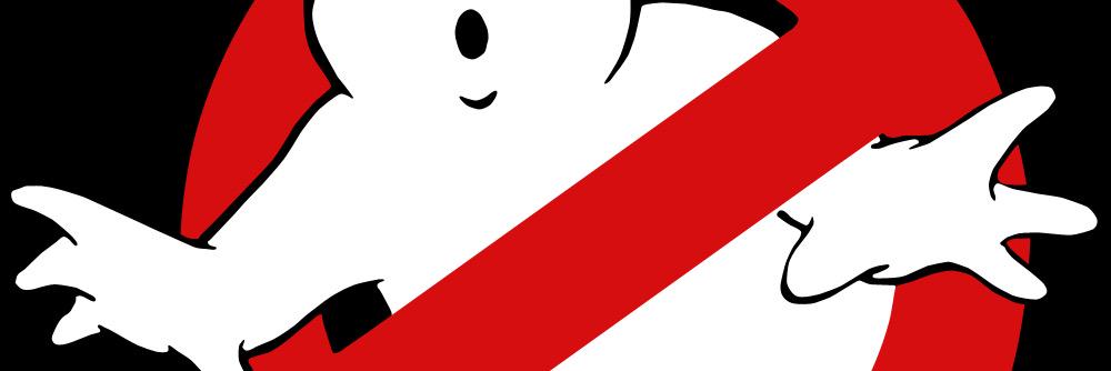 FearTheDojo's profile banner image