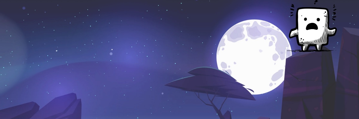 Pano1c's profile banner image