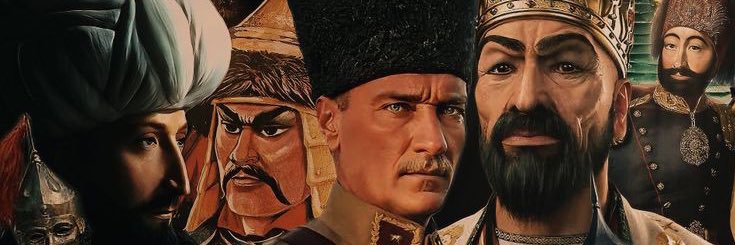 1ibrahimduru1's profile banner image