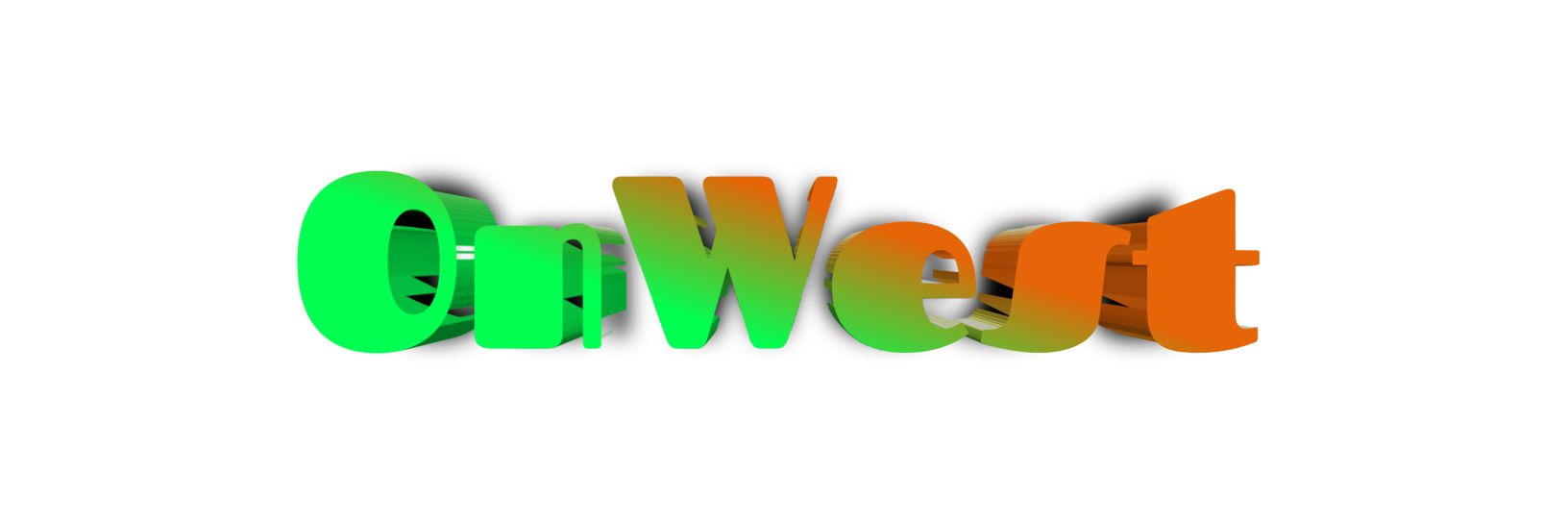 OnWest_'s profile banner image