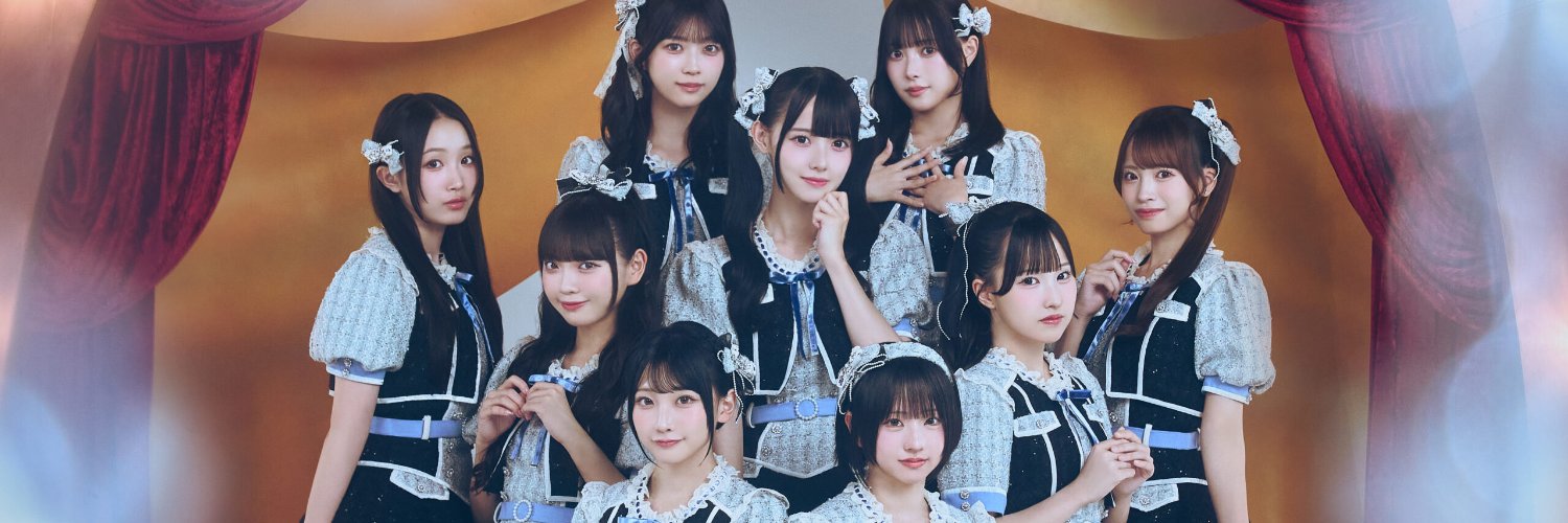 本田 鈴木 🇯🇵🌸 banner