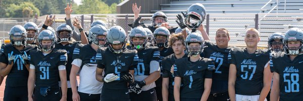 millers_fb Profile Banner