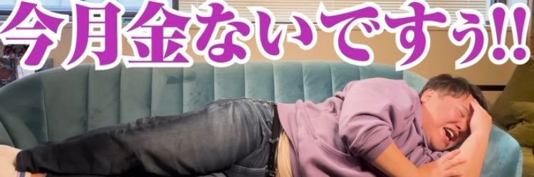 ks_060327's profile banner image