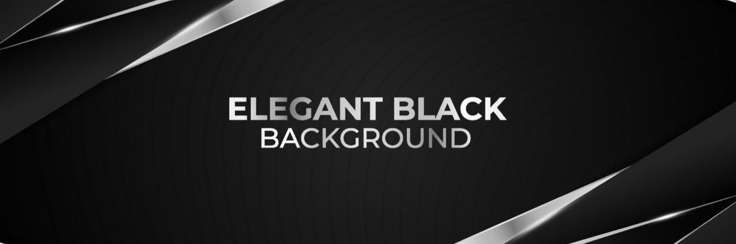 𝙑𝙖𝙡𝙚𝙣𝙩𝙞𝙣𝙖 𝘿𝙚’𝙇𝙪𝙘𝙖's banner