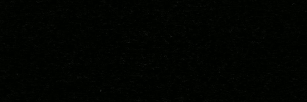 lps8734's profile banner image