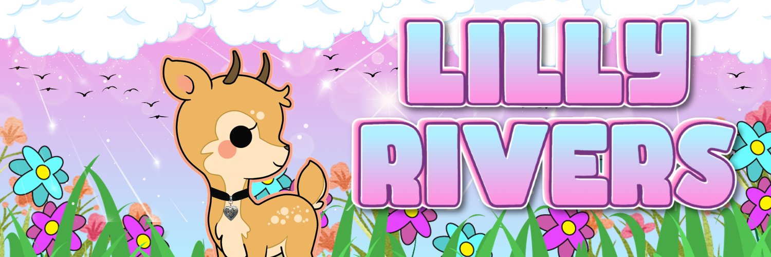 lillyriverss
