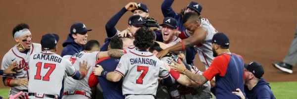 WaldrepSplitter Profile Banner