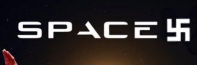 The X Architect banner