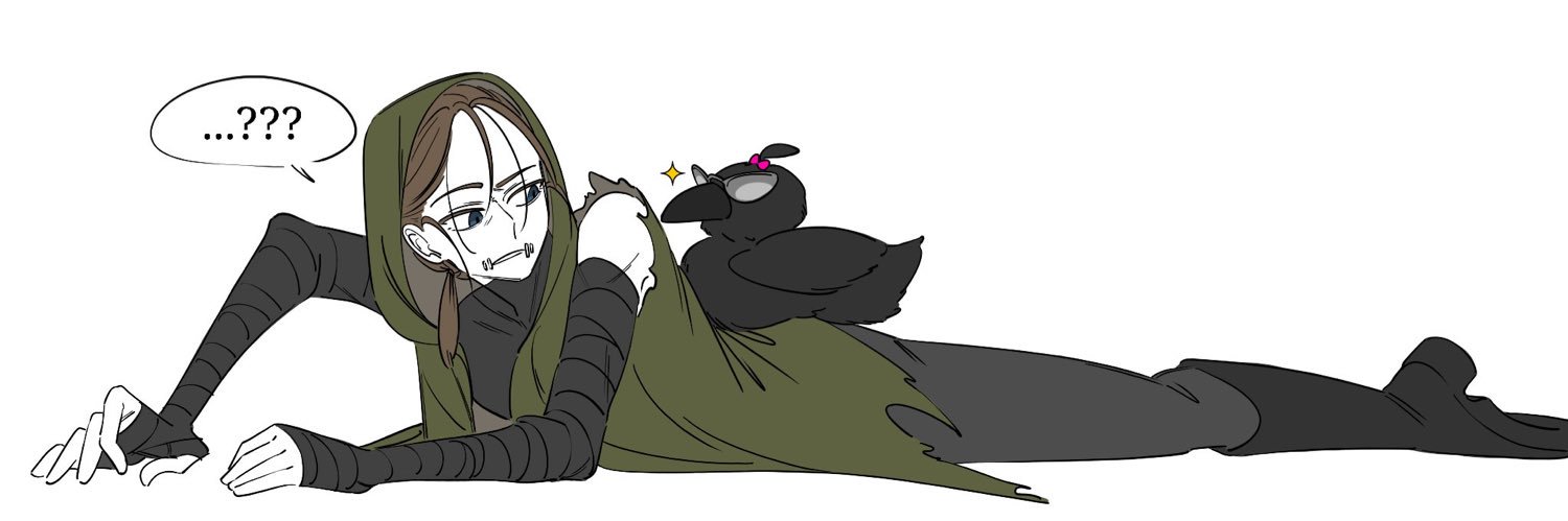 에펠's banner
