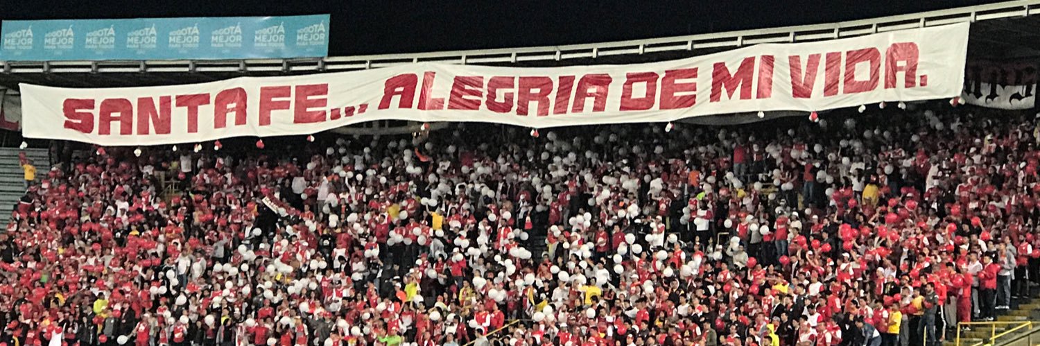 Flaca Trujillo banner