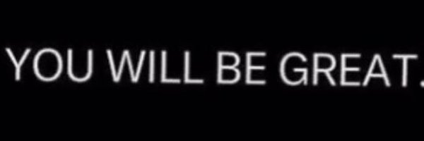 FunnyVidxx Profile Banner