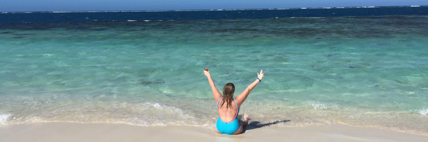 EricaHardy7's profile banner image
