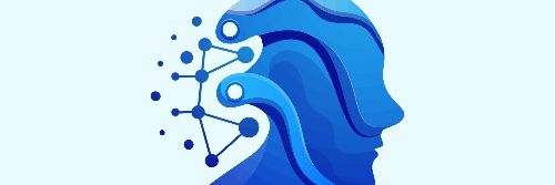 Inner Pulse Research Centre banner