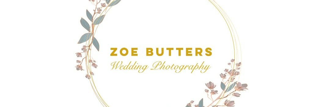 ButtersShutters's profile banner image