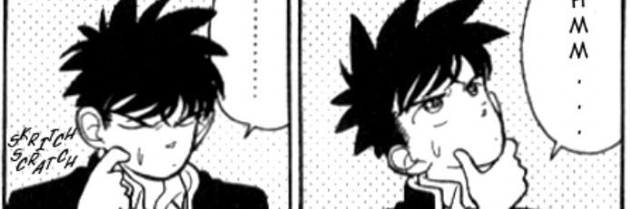 kaitoomf's profile banner image