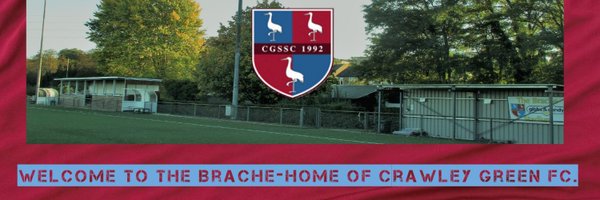 CGFC2024 Profile Banner