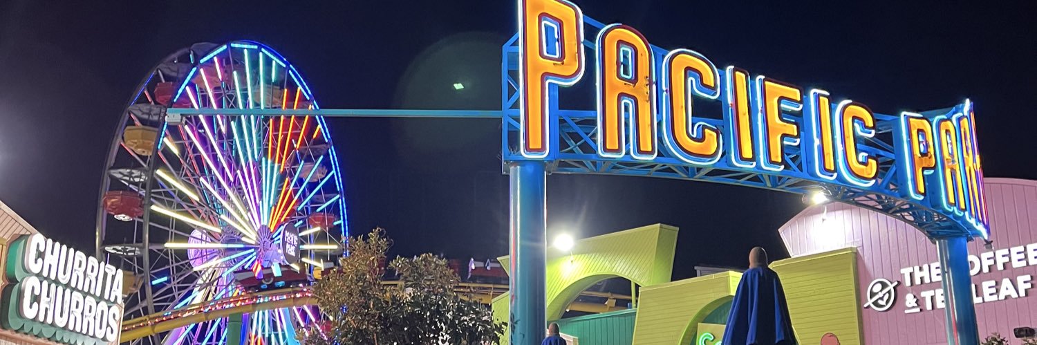 Juan David R. banner