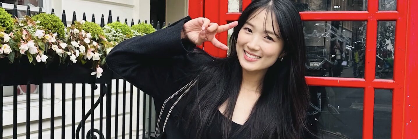 hyeppydayss's profile banner image