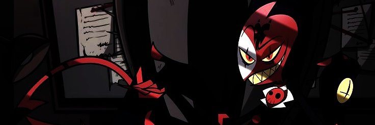 ᅠᅠᅠ𝐓𝐡𝐞 𝐎 𝐢𝐬 𝐬𝐢𝐥𝐞𝐧𝐭 𝐝𝐢𝐜𝐤𝐰𝐚𝐫𝐝 !! banner