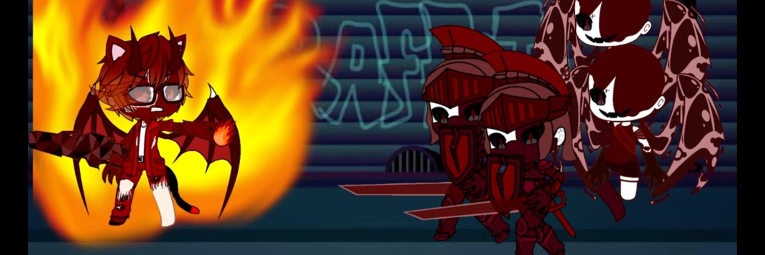 RCHZ51's profile banner image