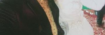 faizanaaqil98's profile banner image
