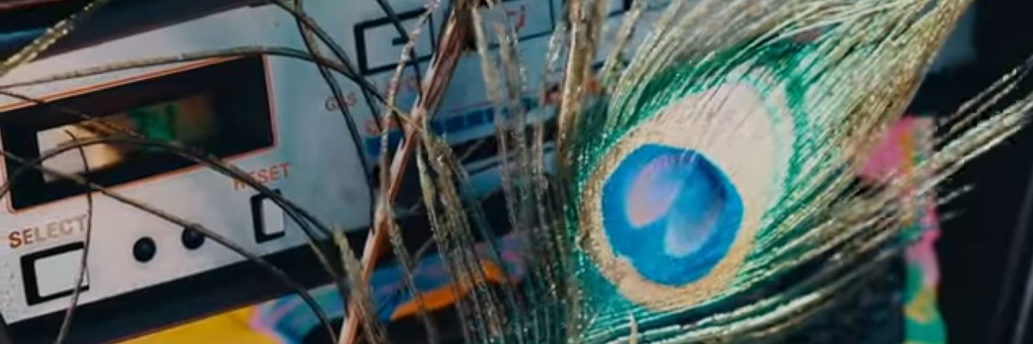 BassBean_'s profile banner image