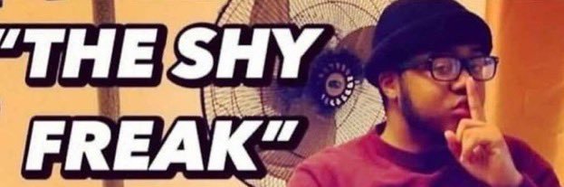 FavoriteSonAlt's profile banner image