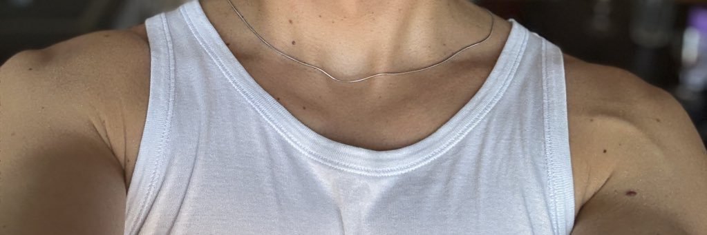 OBSIDIAN 🇨🇭🇫🇷🇺🇸 banner