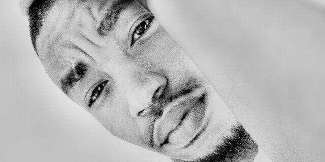 TebzaYF's profile banner image