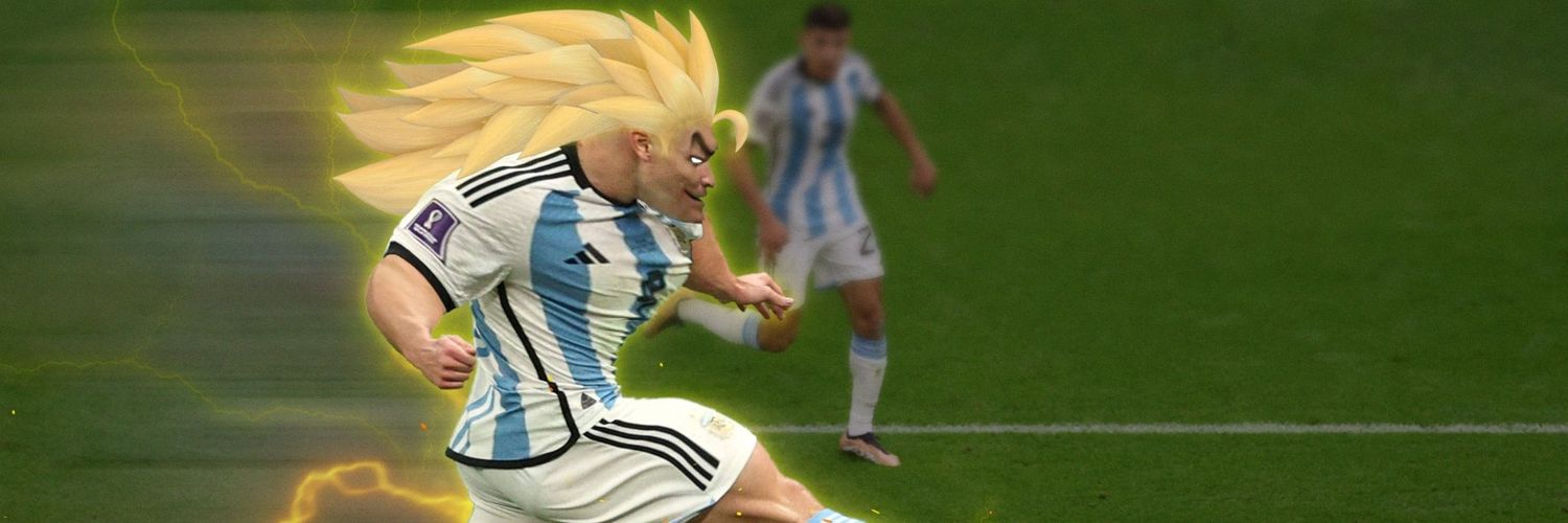 LA COMIDA FAVORITA DE GALLOPO ES DOG CHOW banner